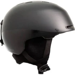 Roxy Kashmir Snowboard/Ski Helmet