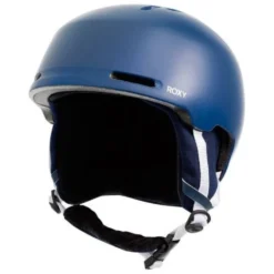Roxy Kashmir Snowboard/Ski Helmet