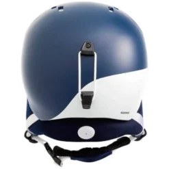 Roxy Kashmir Snowboard/Ski Helmet