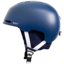 Roxy Kashmir Snowboard/Ski Helmet