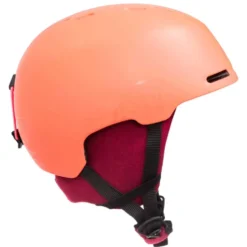Roxy Kashmir Snowboard/Ski Helmet