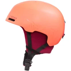 Roxy Kashmir Snowboard/Ski Helmet