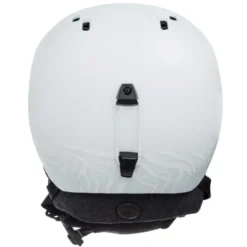Roxy Kashmir Snowboard/Ski Helmet