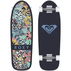 Roxy Liberty Surfskate 28"