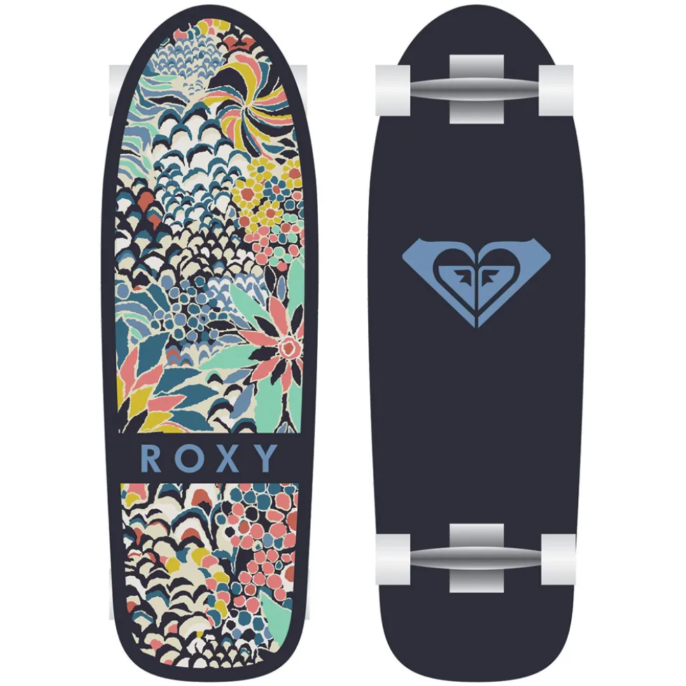 Roxy Liberty Surfskate 28"