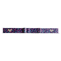 Roxy Loola 2.0 Ski/Snowboard Goggles