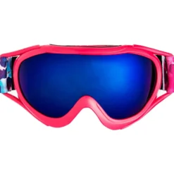Roxy Loola 2.0 Ski/Snowboard Goggles