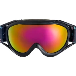 Roxy Loola 2.0 Ski/Snowboard Goggles