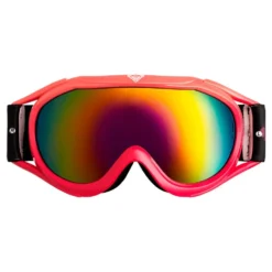 Roxy Loola 2.0 Ski/Snowboard Goggles