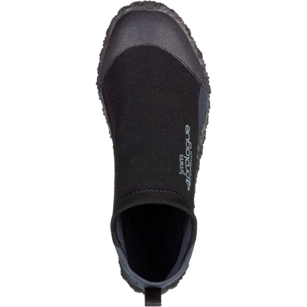 Roxy 1mm Prologue Reefboot Round Toe