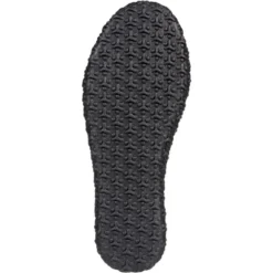 Roxy 1mm Prologue Reefboot Round Toe