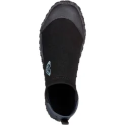 Roxy 1mm Prologue Reefboot Round Toe
