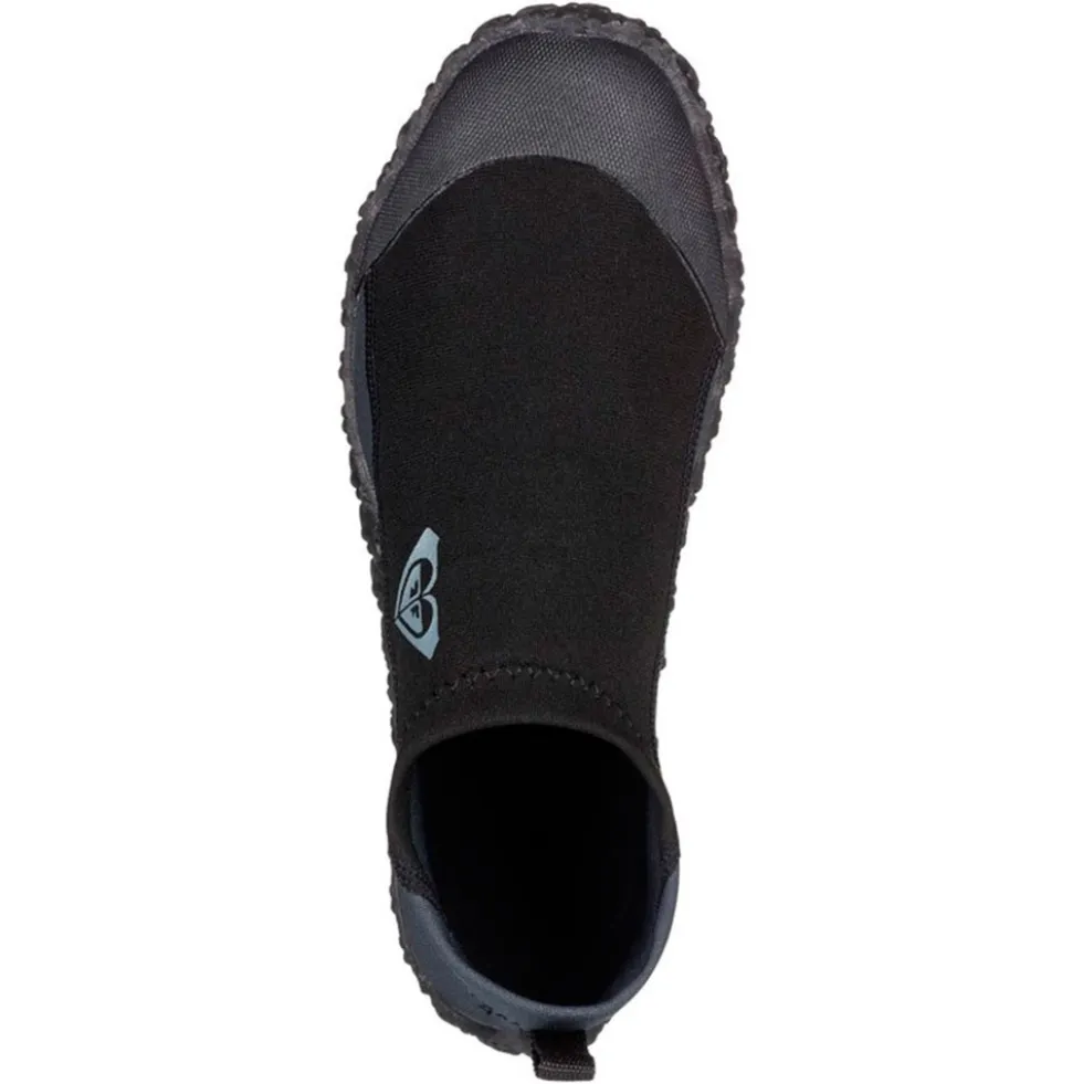Roxy 1mm Prologue Reefboot Round Toe