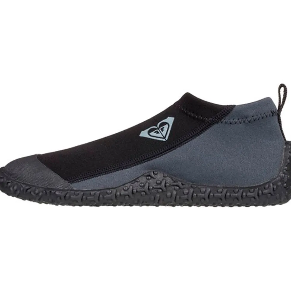 Roxy 1mm Prologue Reefboot Round Toe