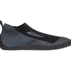Roxy 1mm Prologue Reefboot Round Toe