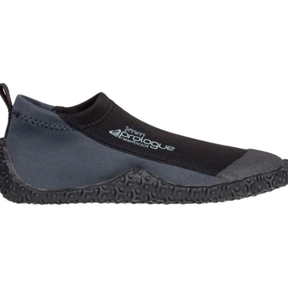 Roxy 1mm Prologue Reefboot Round Toe