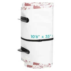 Roxy Molokai Yoga Inflatable SUP