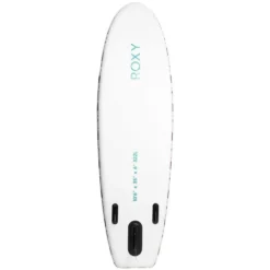 Roxy Molokai Yoga Inflatable SUP