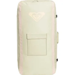 Roxy Molokai Yoga Inflatable SUP