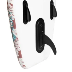 Roxy Molokai Yoga Inflatable SUP