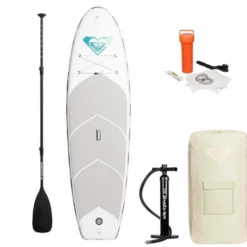 Roxy Molokai Yoga Inflatable SUP
