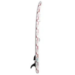 Roxy Molokai Yoga Inflatable SUP
