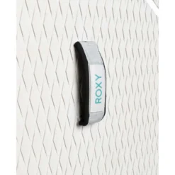 Roxy Molokai Yoga Inflatable SUP