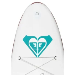 Roxy Molokai Yoga Inflatable SUP