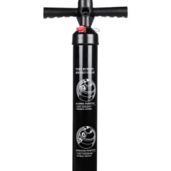 Roxy Molokai Yoga Inflatable SUP