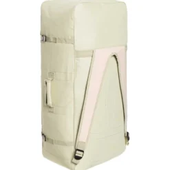 Roxy Molokai Yoga Inflatable SUP