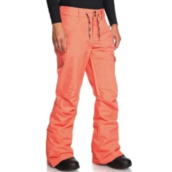 Roxy Nadia Snow Pants