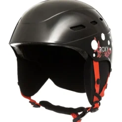 Roxy Ollie Snowboard/Ski Helmet