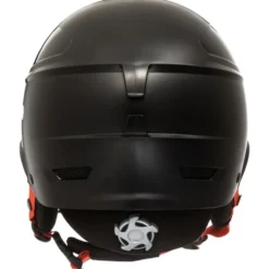 Roxy Ollie Snowboard/Ski Helmet