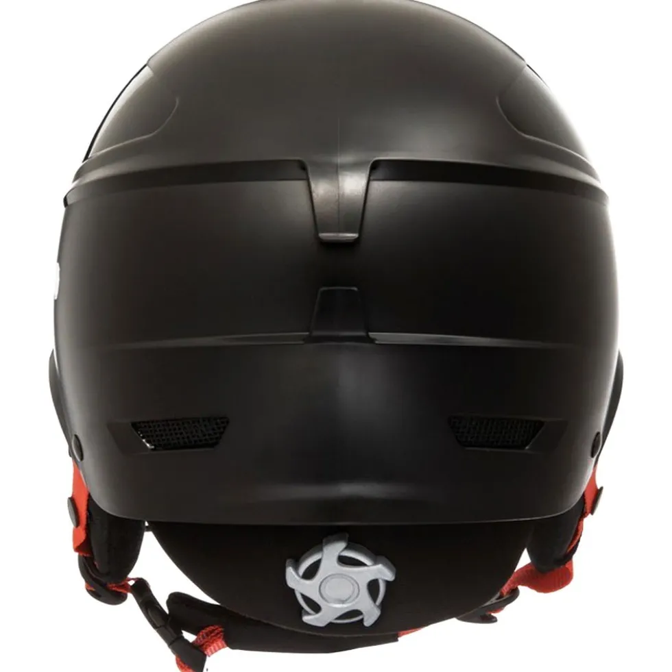 Roxy Ollie Snowboard/Ski Helmet