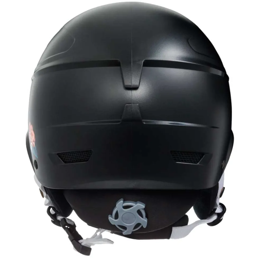 Roxy Ollie Snowboard/Ski Helmet