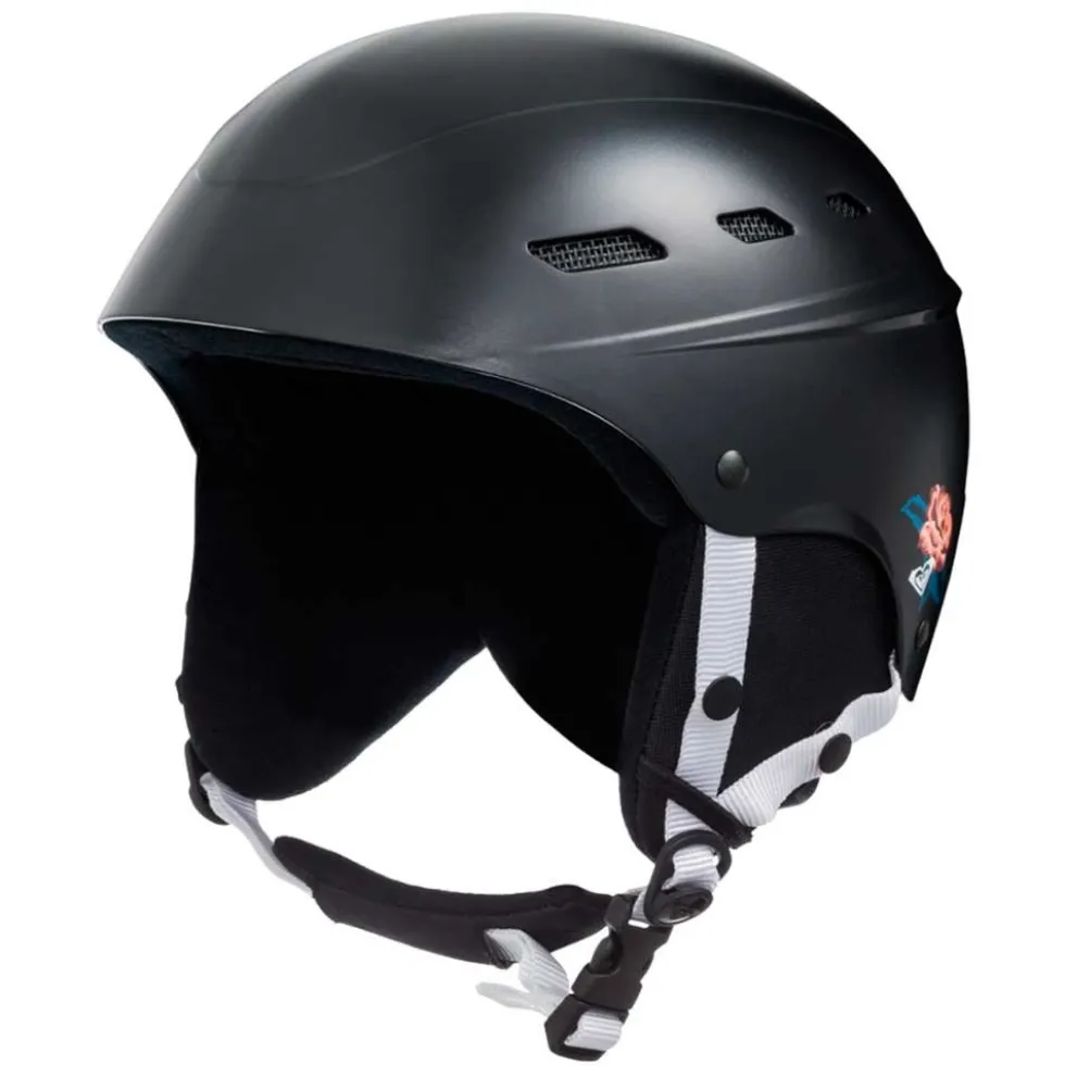 Roxy Ollie Snowboard/Ski Helmet