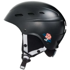 Roxy Ollie Snowboard/Ski Helmet