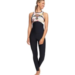 Roxy POP Surf Long Jane Women Wetsuit 1,5 mm