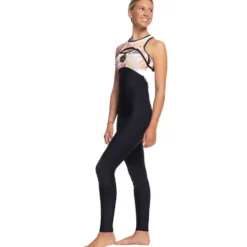 Roxy POP Surf Long Jane Women Wetsuit 1,5 mm