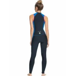 Roxy POP Surf Long Jane Women Wetsuit 1,5 mm