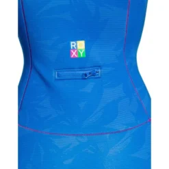 Roxy POP Surf 1.5mm