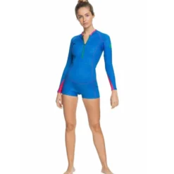 Roxy POP Surf 1.5mm