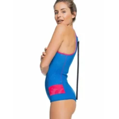 Roxy POP Surf Women Wetsuit 1 mm