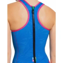 Roxy POP Surf Women Wetsuit 1 mm