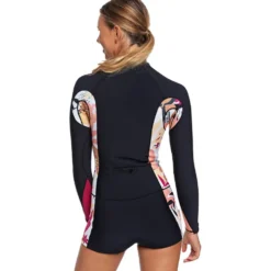 Roxy POP Surf Women Wetsuit 1,5 mm