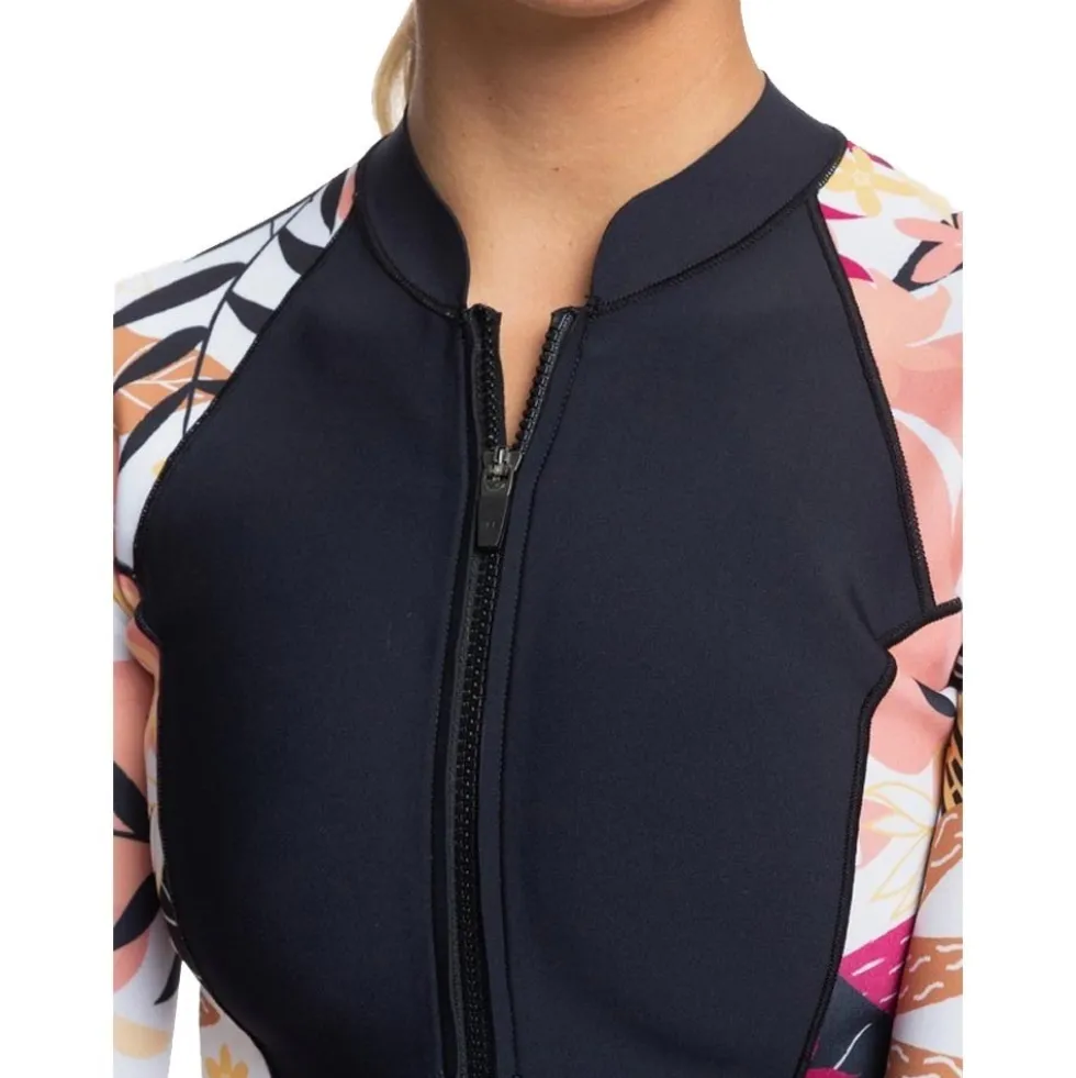 Roxy POP Surf Women Wetsuit 1 mm