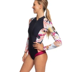 Roxy POP Surf Women Wetsuit 1 mm