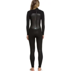 Roxy Prologue Women´s Neoprene Wetsuit 5/4/3