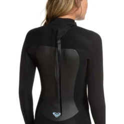 Roxy Prologue Women´s Neoprene Wetsuit 5/4/3