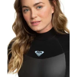 Roxy Prologue Women´s Neoprene Wetsuit 5/4/3